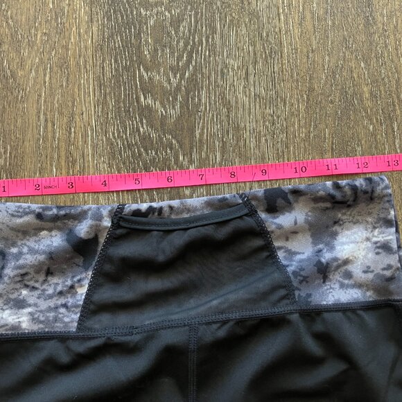 Yitong S/M 3 Piece Athletic Set NWT - Picture 7 of 15